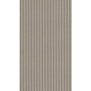 Threads Fabric Taftan Stripe Ebony ED85346.955.0