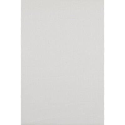 Threads - Drapery - ED85347.104.0 - Drapery - LINEN - 100% - India </p><p>Repeat: H: , V: 27.5 21 - My Fabric Connection -