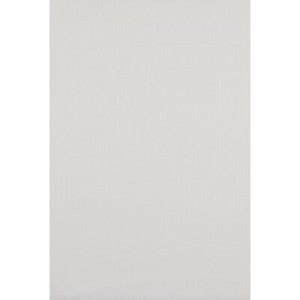 Threads Fabric Maya Ivory ED85347.104.0