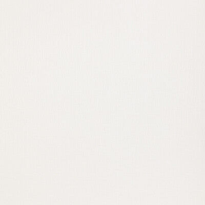 Threads - Drapery - ED85348.104.0 - Drapery - LINEN - 100% - India </p><p>Repeat: H: , V: 27.5 21 - My Fabric Connection -