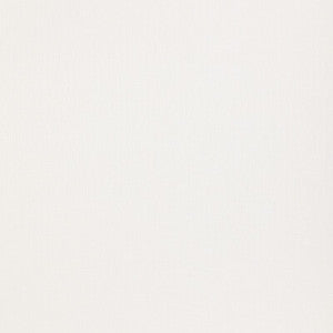 Threads Fabric Tulum Linen Ivory ED85348.104.0