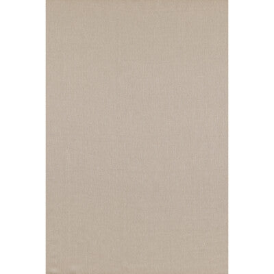 Threads - Drapery - ED85348.110.0 - Drapery - LINEN - 100% - India </p><p>Repeat: H: , V: 27.5 21 - My Fabric Connection -