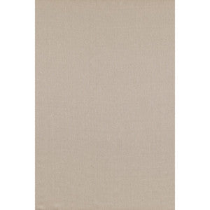 Threads Fabric Tulum Linen Linen ED85348.110.0