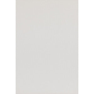 Threads Fabric Como Ivory ED85349.104.0