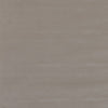 Threads Fabric Quintessential Velvet Flax ED85359.113.0