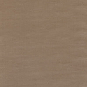 Threads Fabric Quintessential Velvet Camel ED85359.170.0
