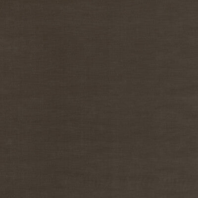 Threads - Upholstery - ED85359.205.0 - Upholstery - COTTON - 90%;POLYESTER - 10% - Italy </p><p>Repeat: H: , V: 27.5 21 - My Fabric Connection -