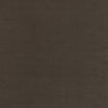 Threads Fabric Quintessential Velvet Mocha ED85359.205.0