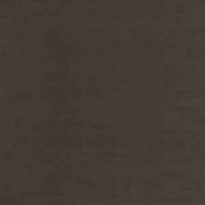 Threads Fabric Quintessential Velvet Mocha ED85359.205.0
