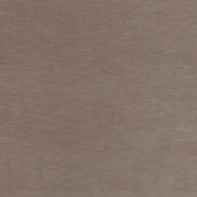 Threads - Upholstery - ED85359.240.0 - Upholstery - COTTON - 90%;POLYESTER - 10% - Italy </p><p>Repeat: H: , V: 27.5 21 - My Fabric Connection -