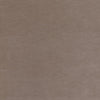 Threads Fabric Quintessential Velvet Mole ED85359.240.0