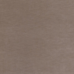 Threads Fabric Quintessential Velvet Mole ED85359.240.0