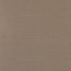 Threads Fabric Quintessential Velvet Nutmeg ED85359.250.0