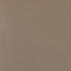 Threads Fabric Quintessential Velvet Nutmeg ED85359.250.0