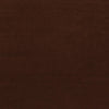 Threads Fabric Quintessential Velvet Chocolate ED85359.290.0