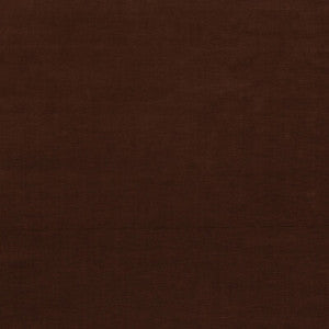 Threads Fabric Quintessential Velvet Chocolate ED85359.290.0