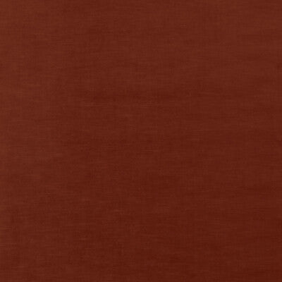 Threads - Upholstery - ED85359.338.0 - Upholstery - COTTON - 90%;POLYESTER - 10% - Italy </p><p>Repeat: H: , V: 27.5 21 - My Fabric Connection -