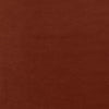 Threads Fabric Quintessential Velvet Sienna ED85359.338.0