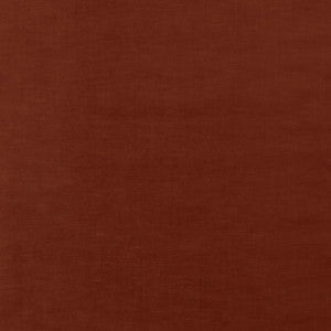 Threads Fabric Quintessential Velvet Sienna ED85359.338.0