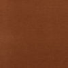 Threads Fabric Quintessential Velvet Tawny ED85359.344.0