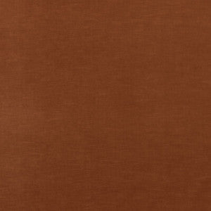 Threads Fabric Quintessential Velvet Tawny ED85359.344.0
