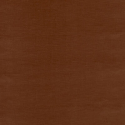 Threads - Upholstery - ED85359.355.0 - Upholstery - COTTON - 90%;POLYESTER - 10% - Italy </p><p>Repeat: H: , V: 27.5 21 - My Fabric Connection -