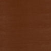 Threads Fabric Quintessential Velvet Copper ED85359.355.0
