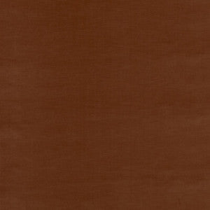 Threads Fabric Quintessential Velvet Copper ED85359.355.0