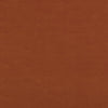Threads Fabric Quintessential Velvet Rust ED85359.395.0