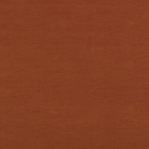 Threads Fabric Quintessential Velvet Rust ED85359.395.0