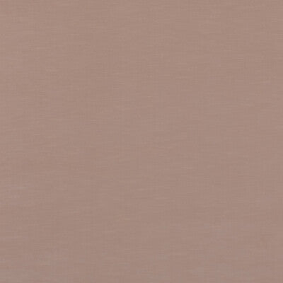 Threads - Upholstery - ED85359.407.0 - Upholstery - COTTON - 90%;POLYESTER - 10% - Italy </p><p>Repeat: H: , V: 27.5 21 - My Fabric Connection -