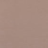 Threads Fabric Quintessential Velvet Plaster ED85359.407.0