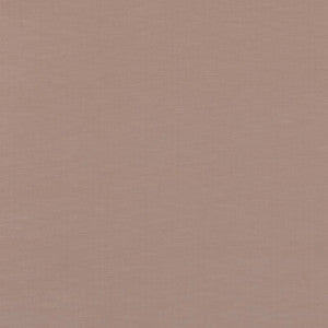 Threads Fabric Quintessential Velvet Plaster ED85359.407.0