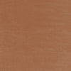 Threads Fabric Quintessential Velvet Dusk ED85359.425.0