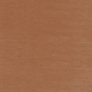 Threads Fabric Quintessential Velvet Dusk ED85359.425.0