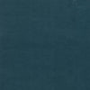 Threads Fabric Quintessential Velvet Kingfisher ED85359.617.0