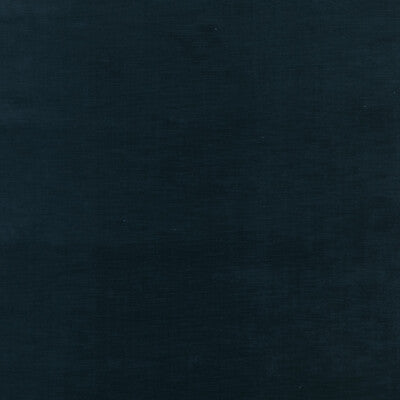 Threads - Upholstery - ED85359.690.0 - Upholstery - COTTON - 90%;POLYESTER - 10% - Italy </p><p>Repeat: H: , V: 27.5 21 - My Fabric Connection -