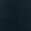 Threads Fabric Quintessential Velvet Midnight ED85359.690.0
