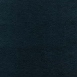 Threads Fabric Quintessential Velvet Midnight ED85359.690.0