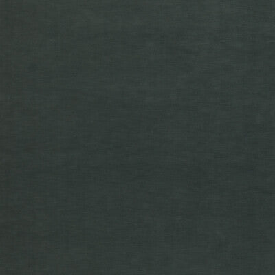 Threads - Upholstery - ED85359.725.0 - Upholstery - COTTON - 90%;POLYESTER - 10% - Italy </p><p>Repeat: H: , V: 27.5 21 - My Fabric Connection -