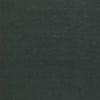 Threads Fabric Quintessential Velvet Aqua ED85359.725.0