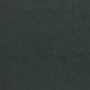 Threads Fabric Quintessential Velvet Aqua ED85359.725.0