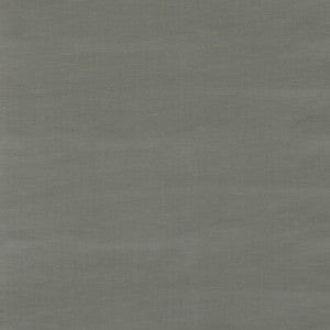 Threads Fabric Quintessential Velvet Eucalyptus ED85359.773.0