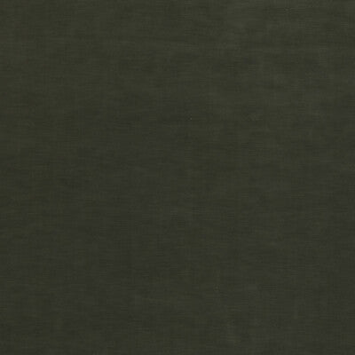 Threads - Upholstery - ED85359.791.0 - Upholstery - COTTON - 90%;POLYESTER - 10% - Italy </p><p>Repeat: H: , V: 27.5 21 - My Fabric Connection -