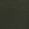 Threads Fabric Quintessential Velvet Bottle ED85359.791.0