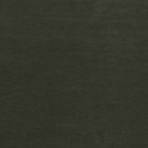 Threads Fabric Quintessential Velvet Bottle ED85359.791.0