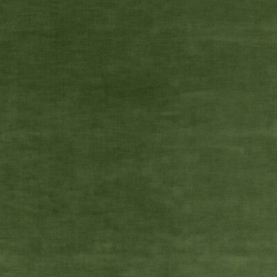 Threads - Upholstery - ED85359.794.0 - Upholstery - COTTON - 90%;POLYESTER - 10% - Italy </p><p>Repeat: H: , V: 27.5 21 - My Fabric Connection -