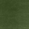 Threads Fabric Quintessential Velvet Forest ED85359.794.0