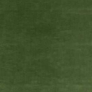Threads Fabric Quintessential Velvet Forest ED85359.794.0
