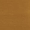 Threads Fabric Quintessential Velvet Ochre ED85359.840.0